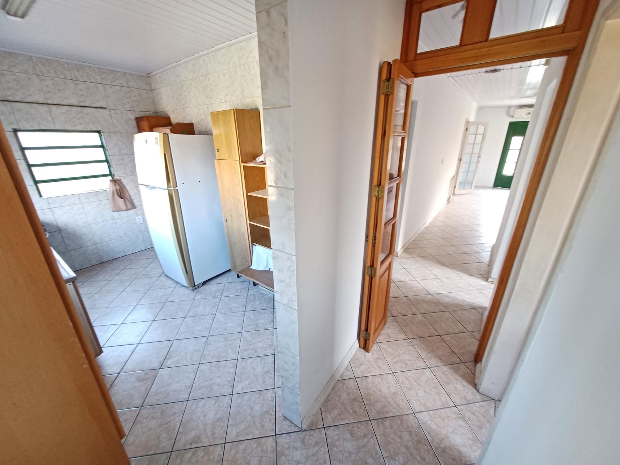 Casa à venda com 3 quartos, 127m² - Foto 18
