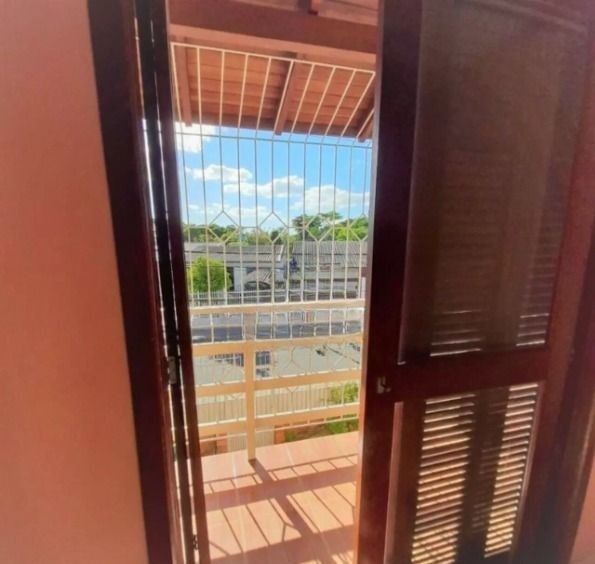 Casa, 4 quartos, 330 m² - Foto 16