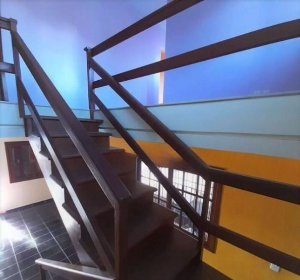 Casa, 4 quartos, 330 m² - Foto 21