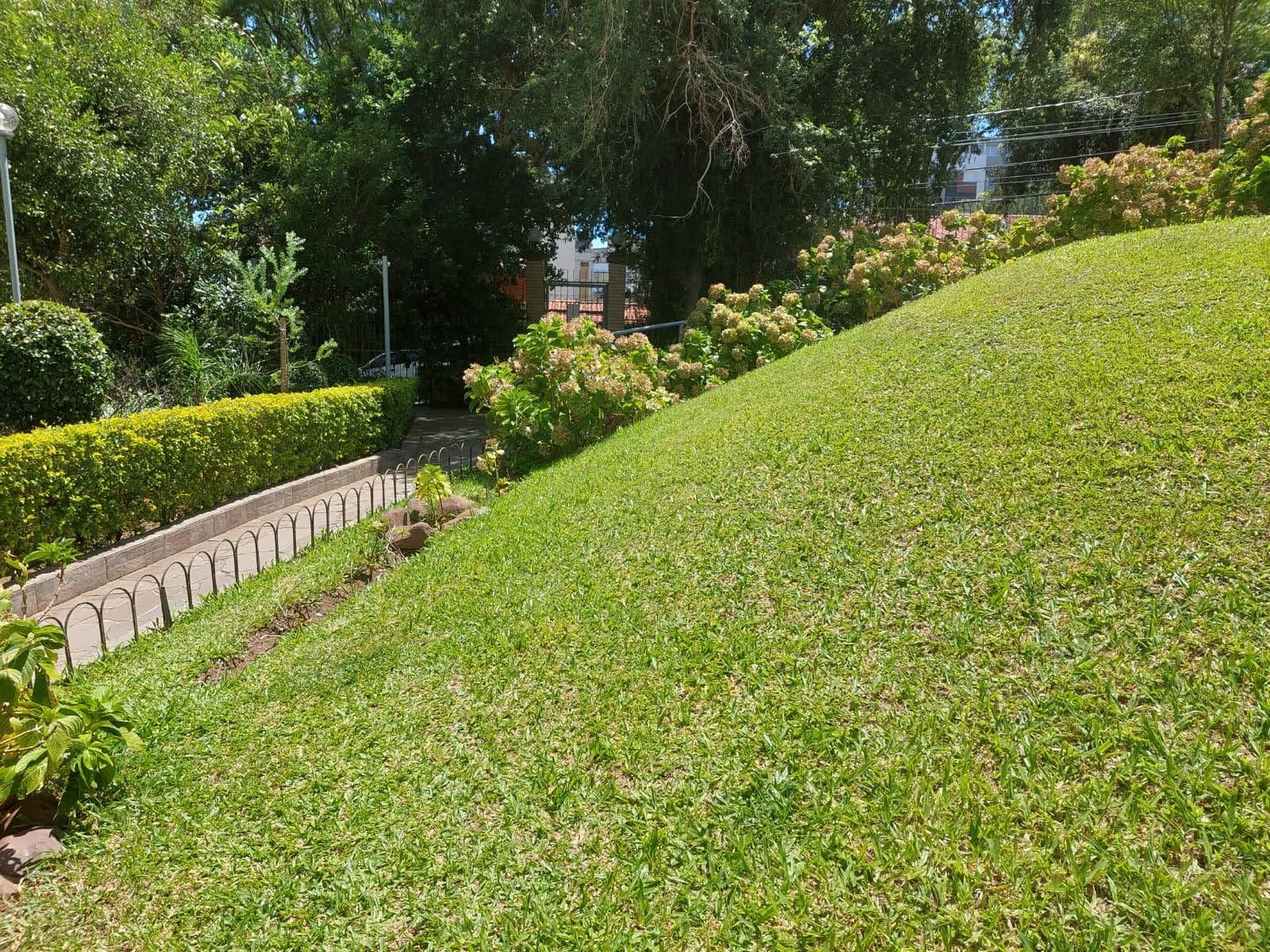 Apartamento, 3 quartos, 80 m² - Foto 8