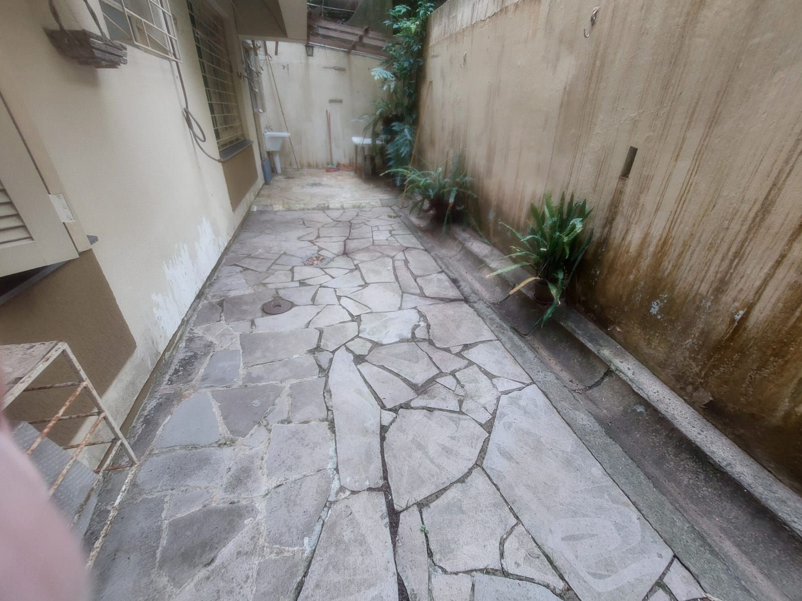 Apartamento, 1 quarto, 43 m² - Foto 18