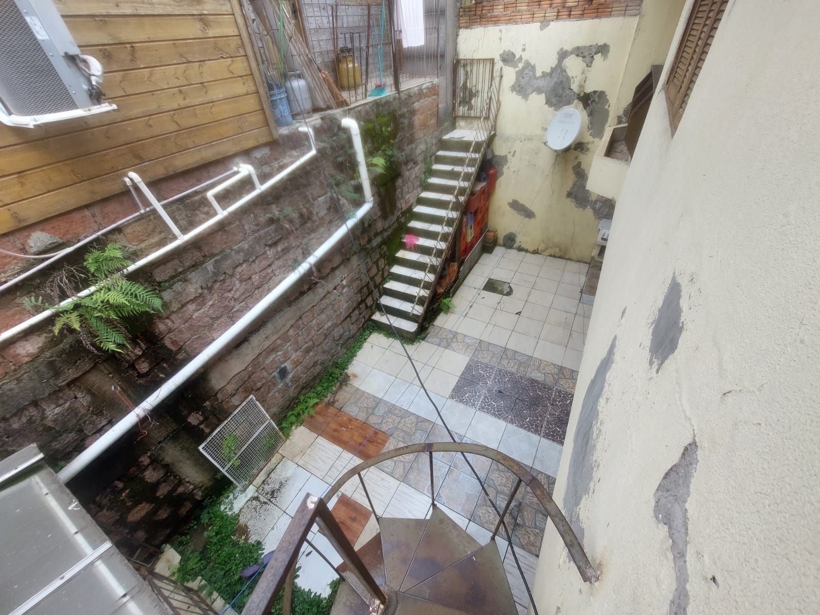 Casa, 5 quartos, 266 m² - Foto 30