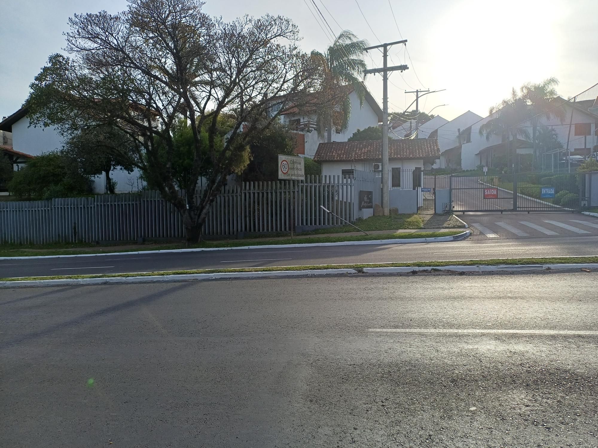 Prédio Inteiro, 300 m² - Foto 49