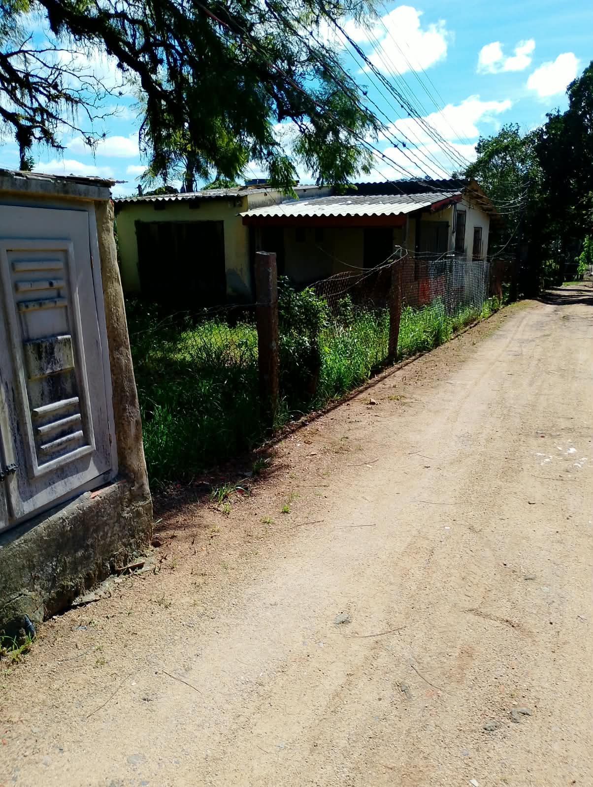 Terreno, 500 m² - Foto 15