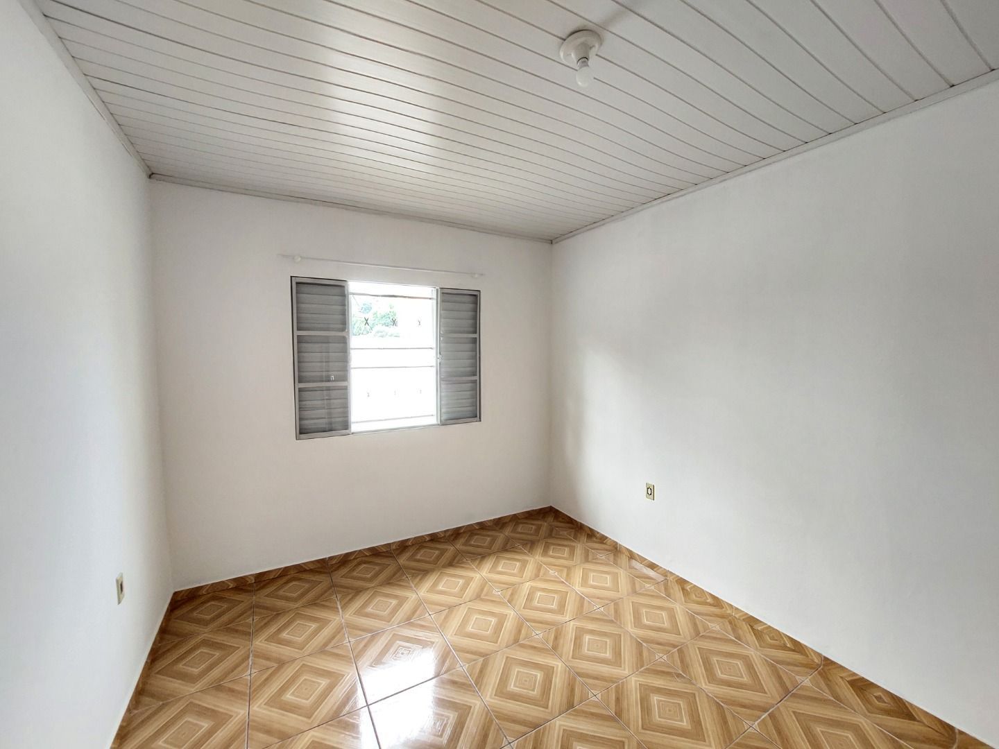 Casa, 1 quarto, 39 m² - Foto 4