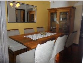 Casa à venda com 3 quartos, 250m² - Foto 19
