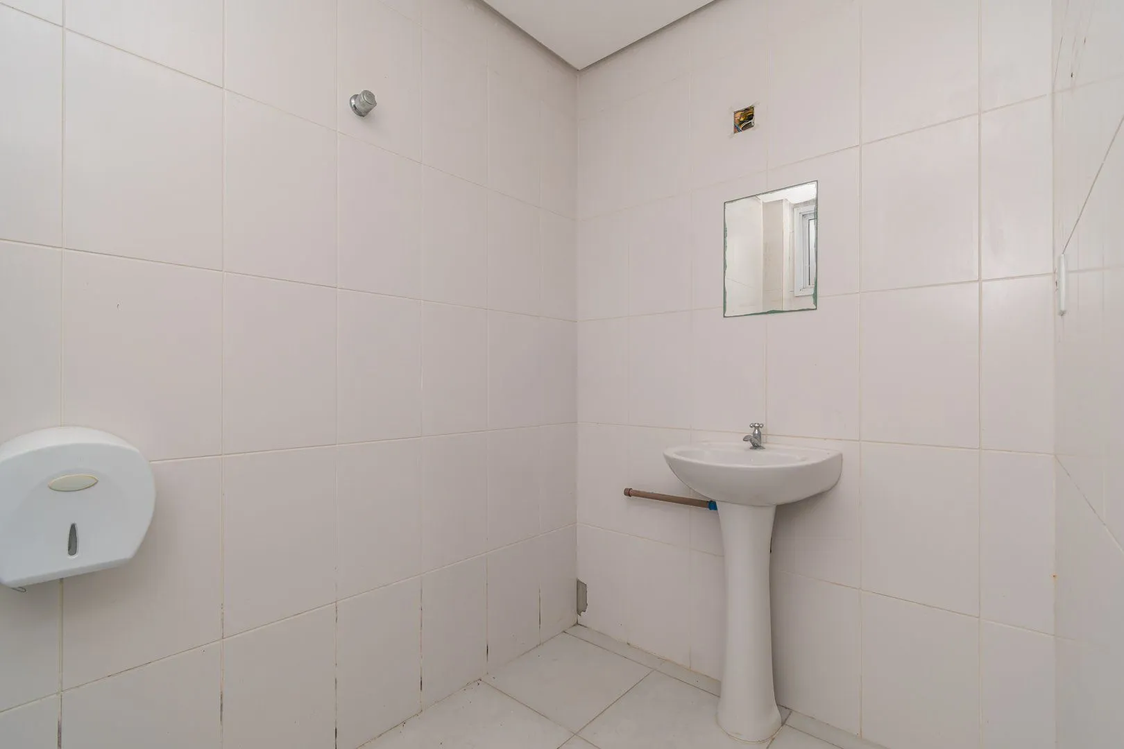 Loja-Salão, 100 m² - Foto 11
