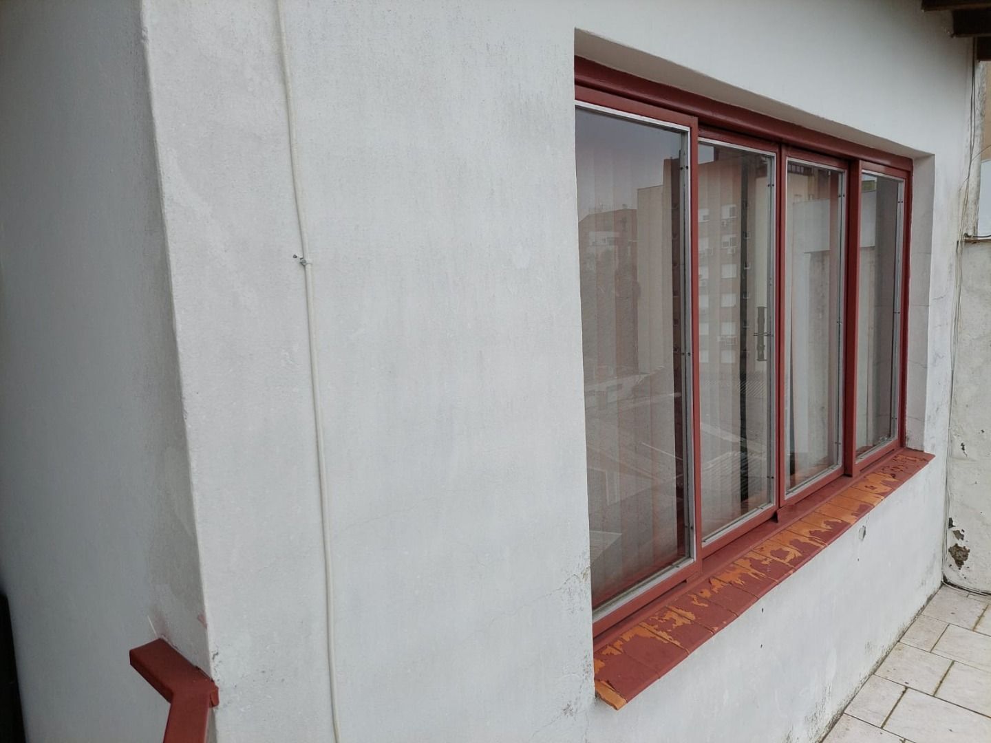 Prédio Inteiro à venda, 600m² - Foto 13
