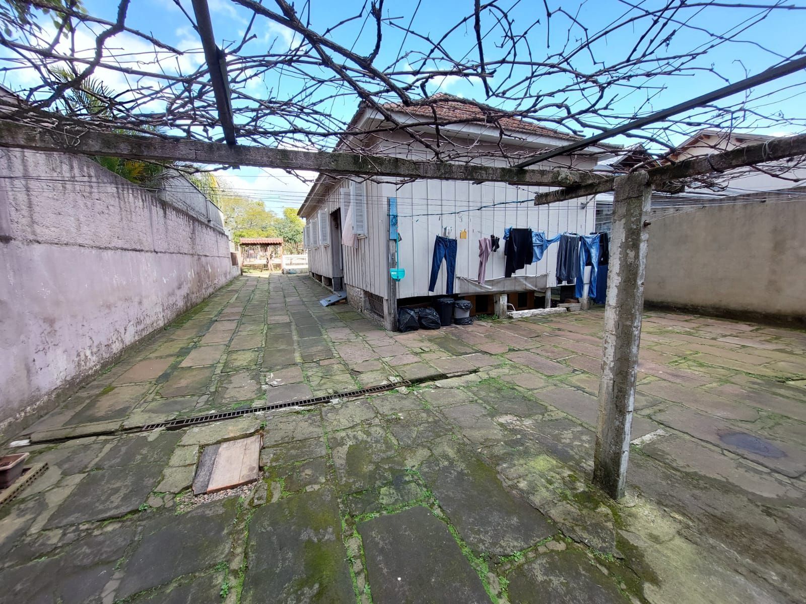 Terreno à venda, 440m² - Foto 11