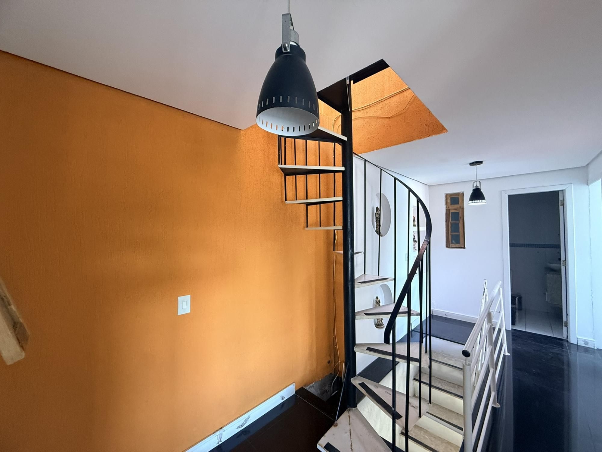 Casa, 5 quartos, 178 m² - Foto 31