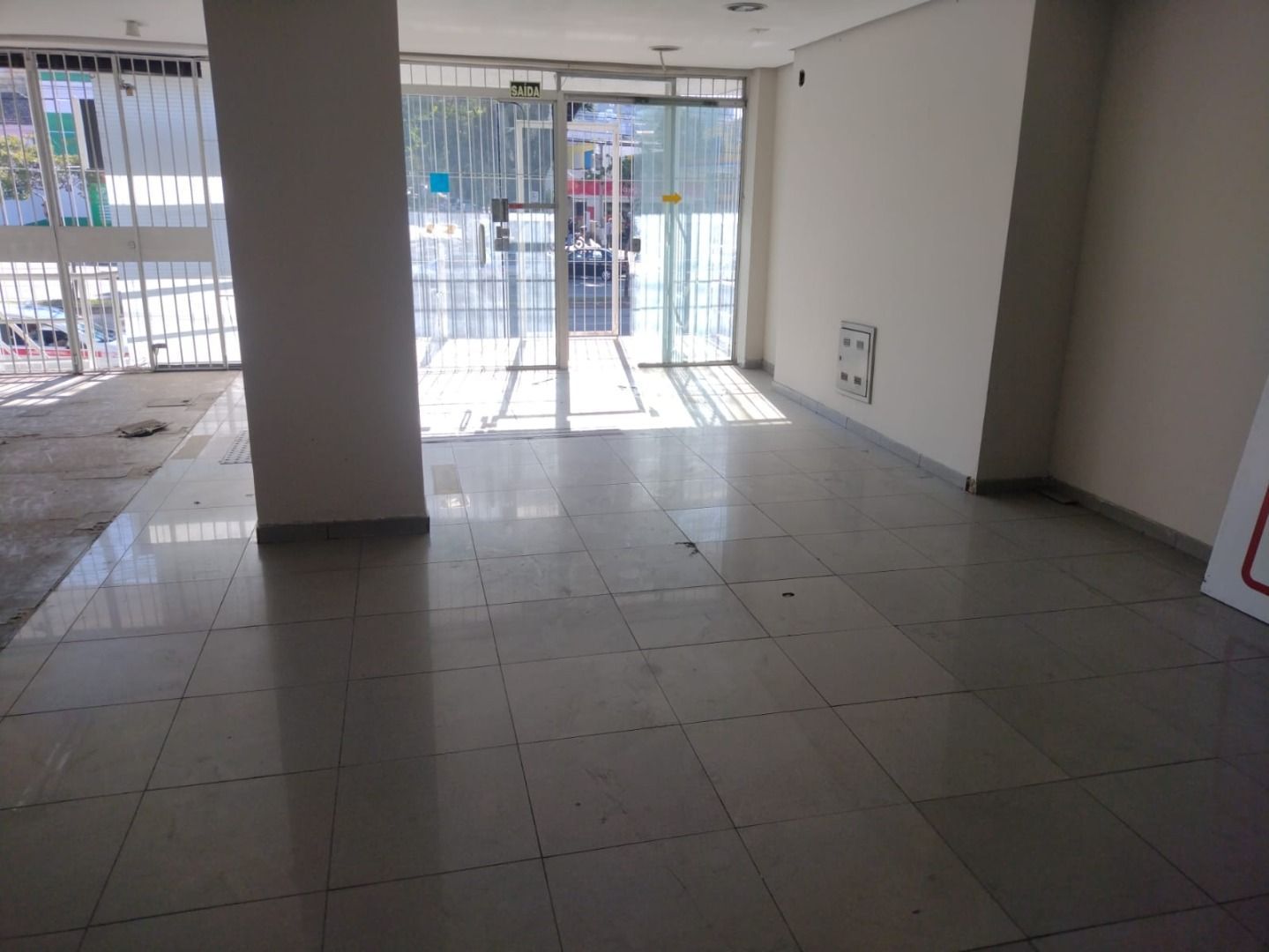 Prédio Inteiro, 643 m² - Foto 14