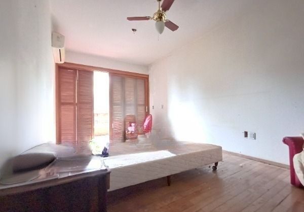 Casa, 5 quartos, 459 m² - Foto 75