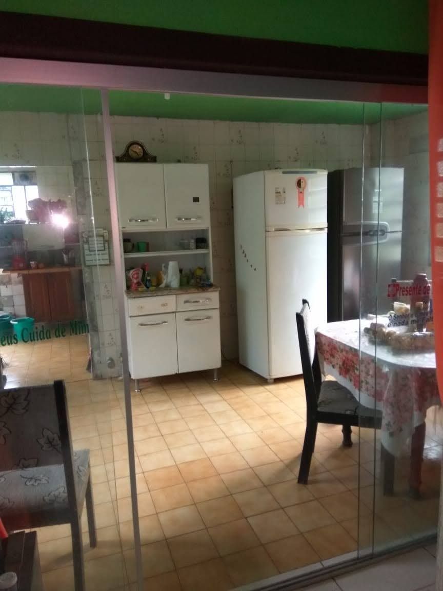 Terreno, 2793 m² - Foto 22