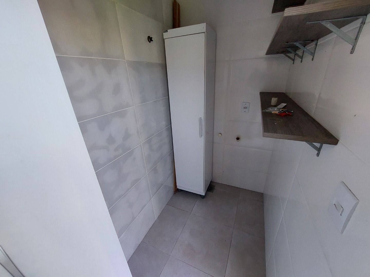 Casa para alugar com 3 quartos, 210m² - Foto 17