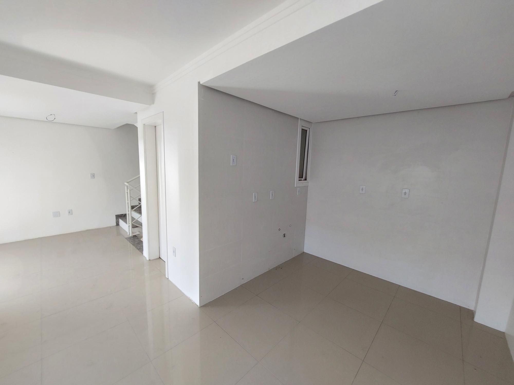 Casa, 2 quartos, 147 m² - Foto 12