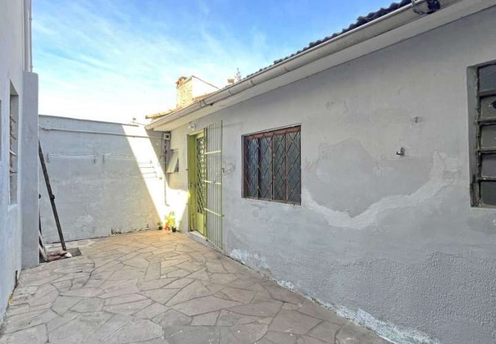 Casa, 4 quartos, 180 m² - Foto 21