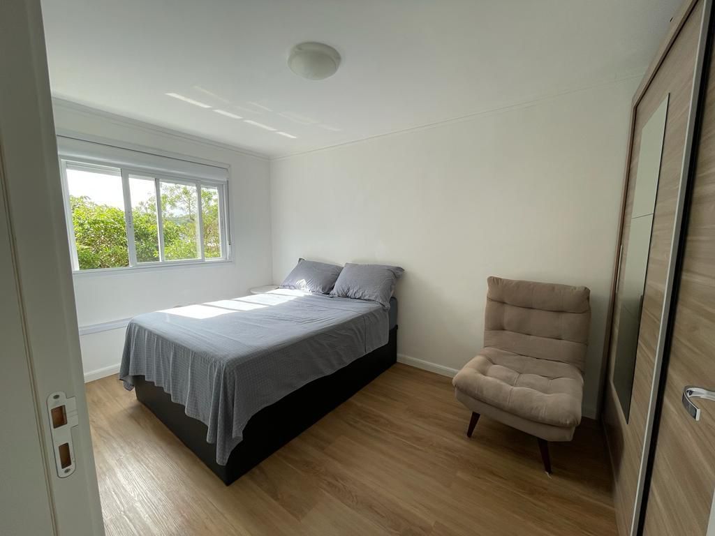 Apartamento, 2 quartos, 58 m² - Foto 15