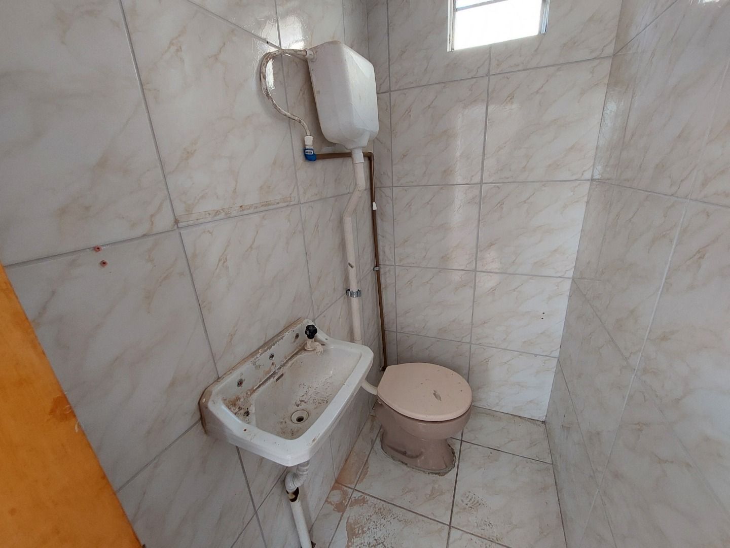 Loja-Salão, 48 m² - Foto 9