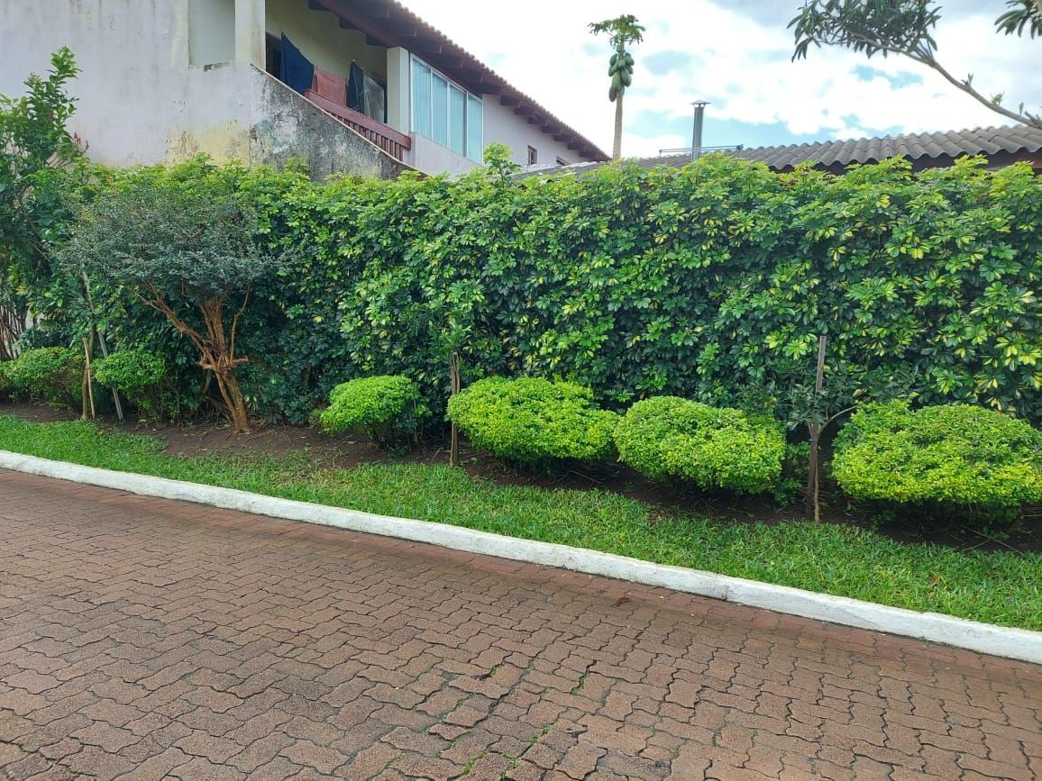 Terreno, 79 m² - Foto 14