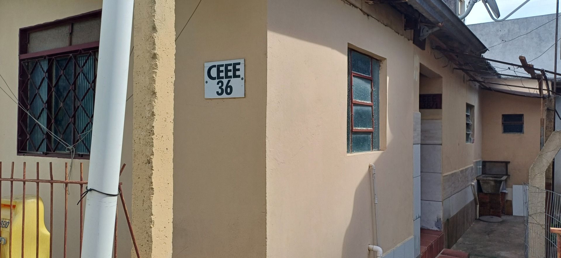 Terreno à venda, 160m² - Foto 9