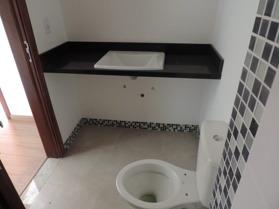 Casa, 3 quartos, 108 m² - Foto 22