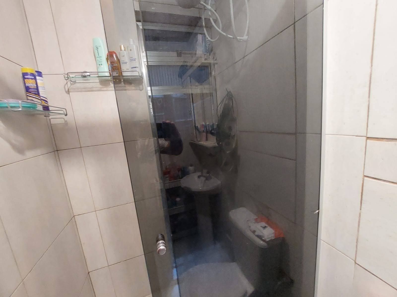Apartamento, 2 quartos, 59 m² - Foto 23