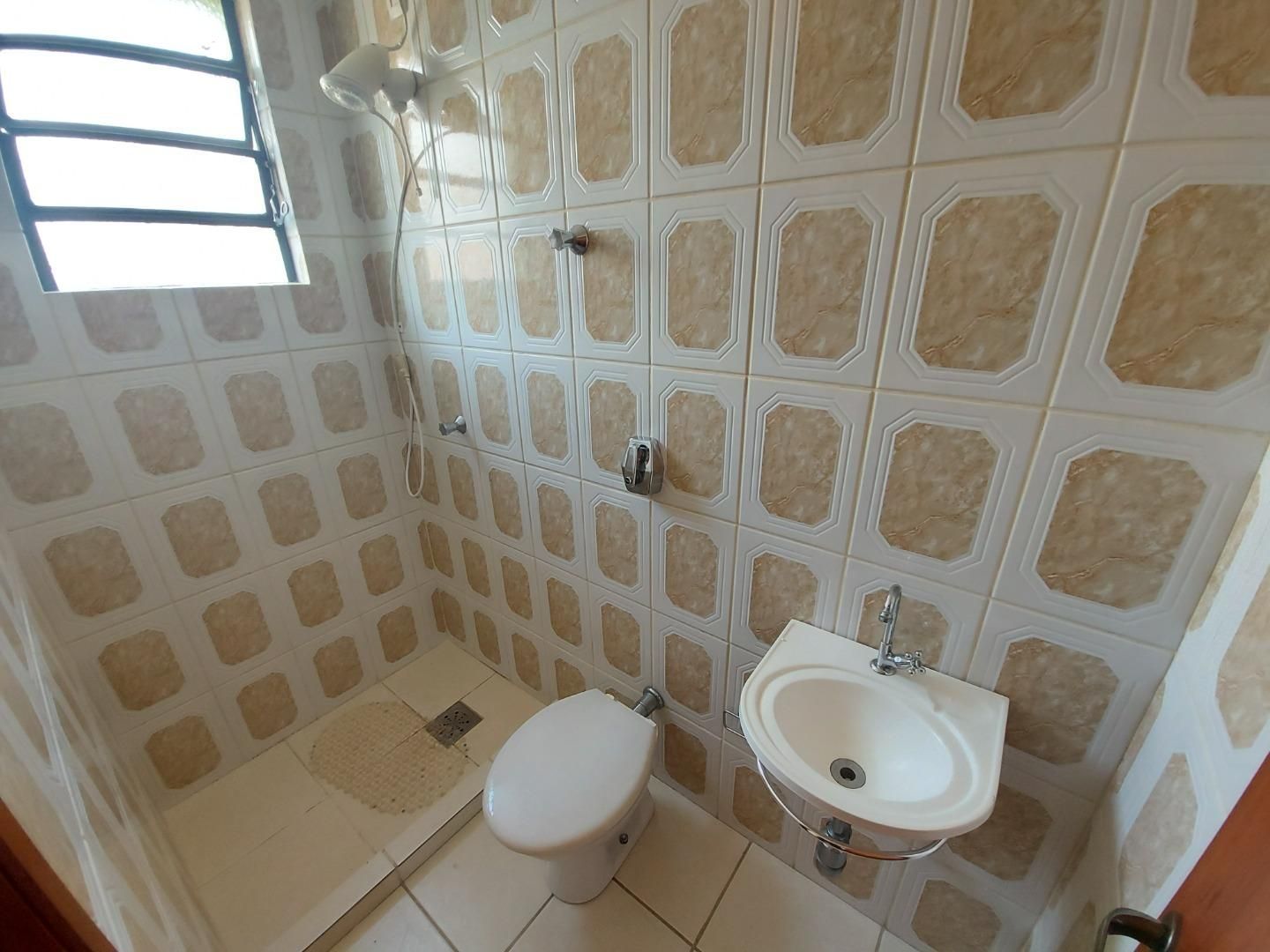 Apartamento, 2 quartos, 72 m² - Foto 5
