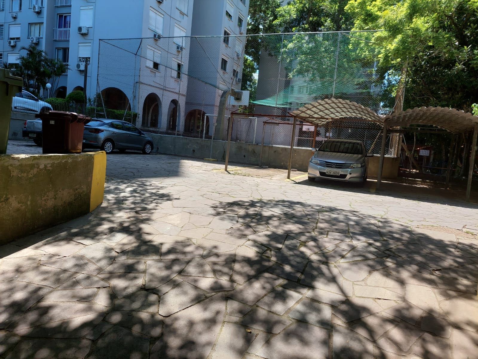 Apartamento, 3 quartos, 80 m² - Foto 44