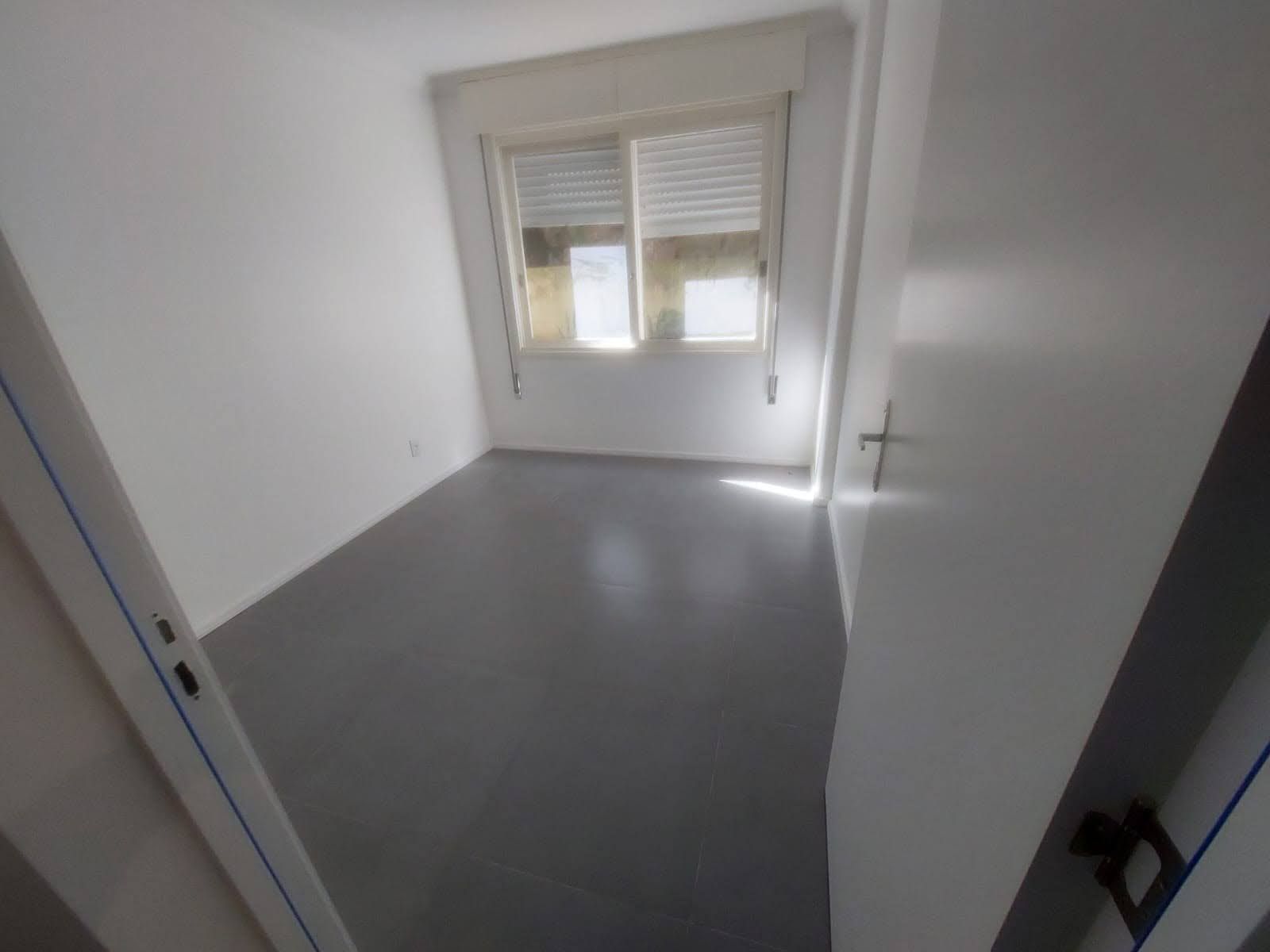 Apartamento, 2 quartos, 84 m² - Foto 16