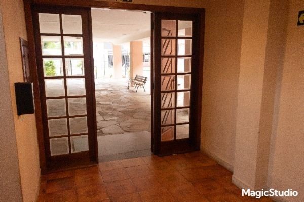 Apartamento, 2 quartos, 80 m² - Foto 34