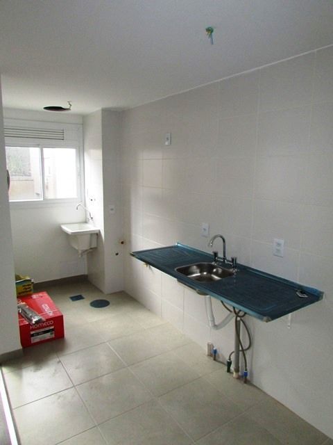 Apartamento à venda com 2 quartos, 62m² - Foto 12