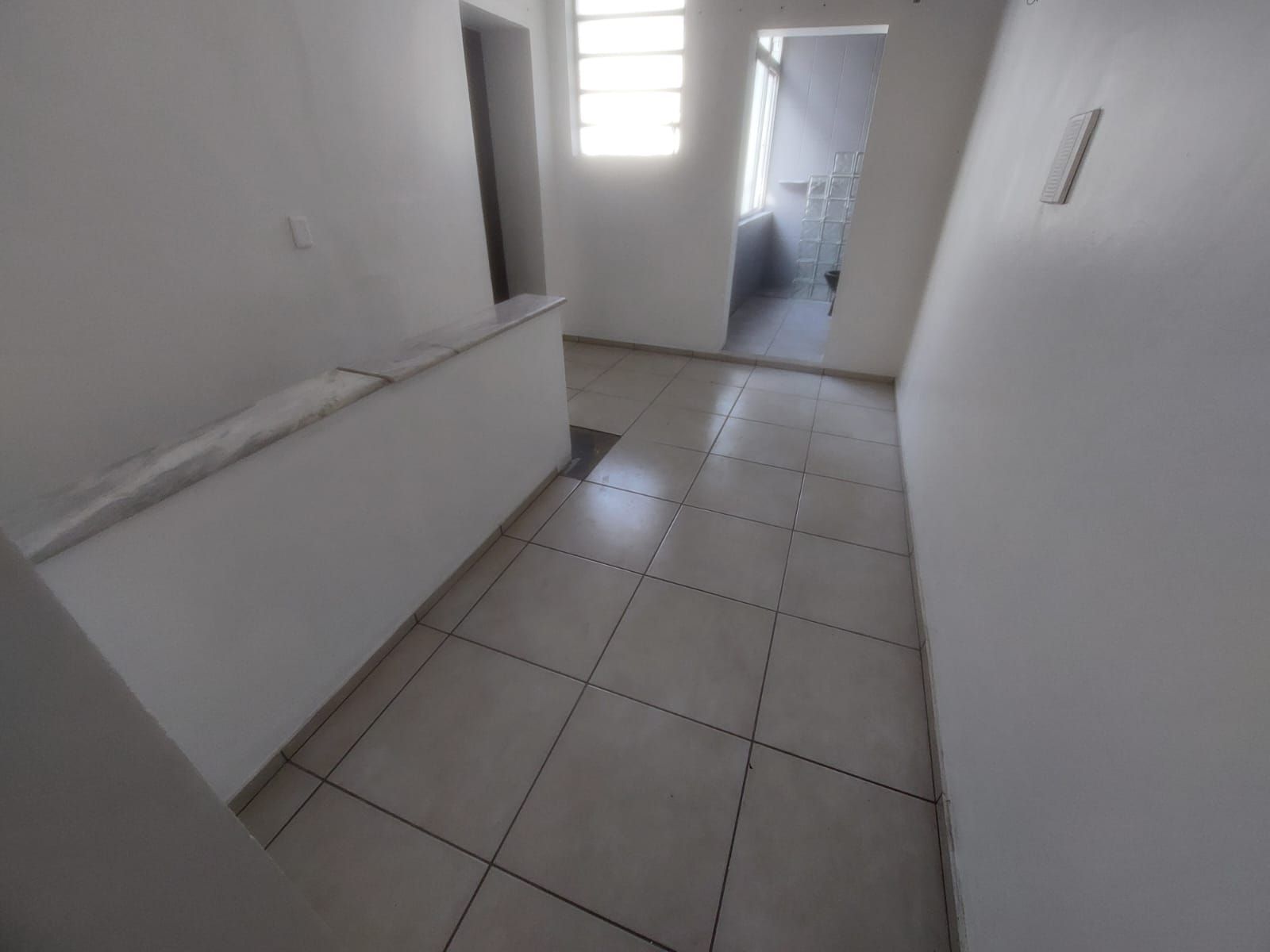 Casa, 4 quartos, 250 m² - Foto 28