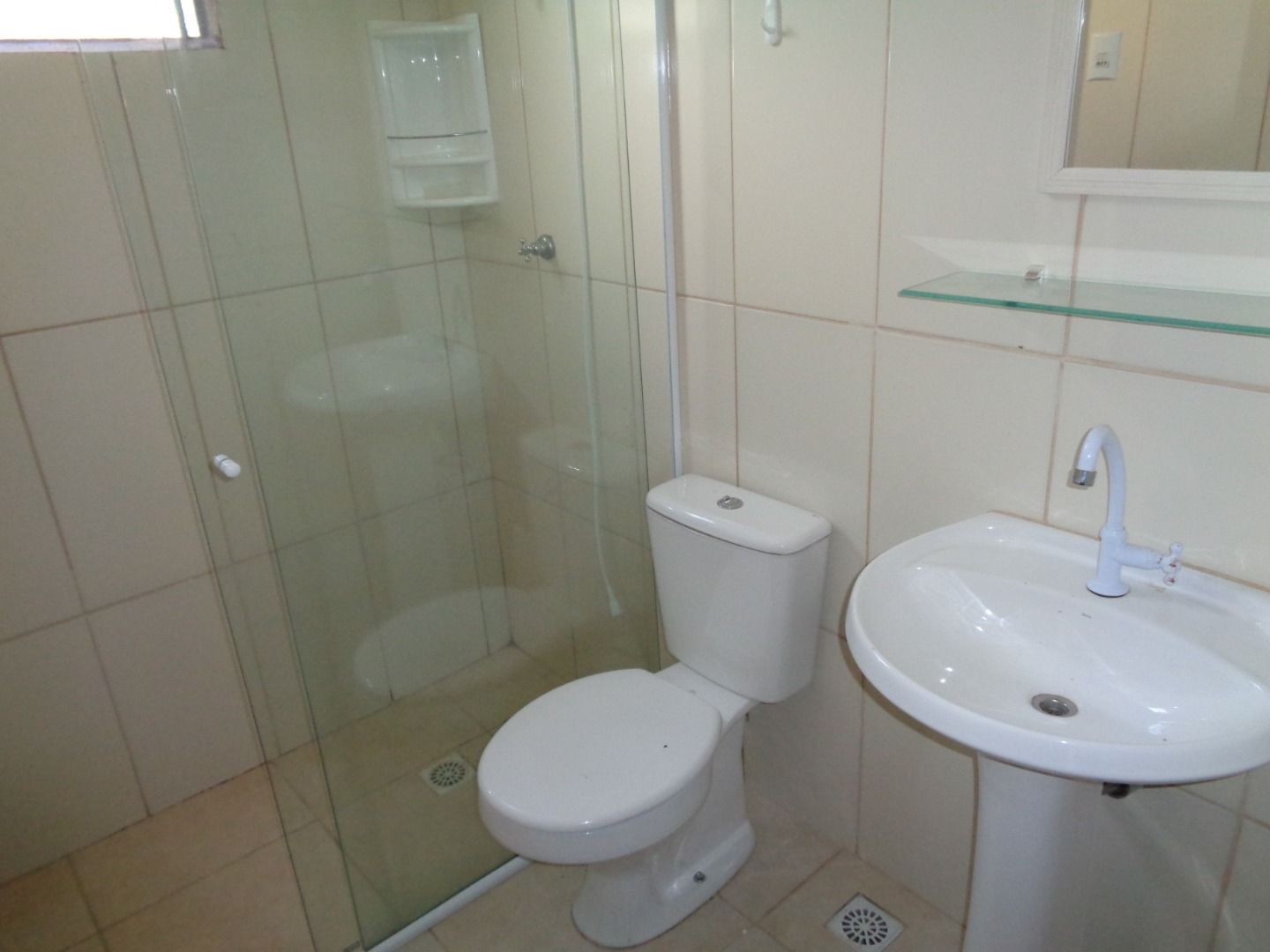 Apartamento, 1 quarto, 56 m² - Foto 12