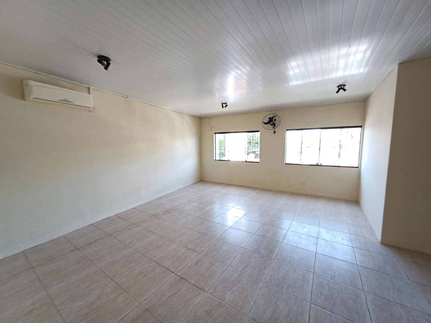 Loja-Salão, 70 m² - Foto 2