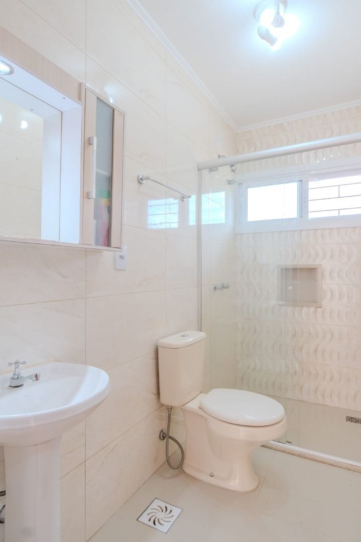 Casa, 3 quartos, 139 m² - Foto 12