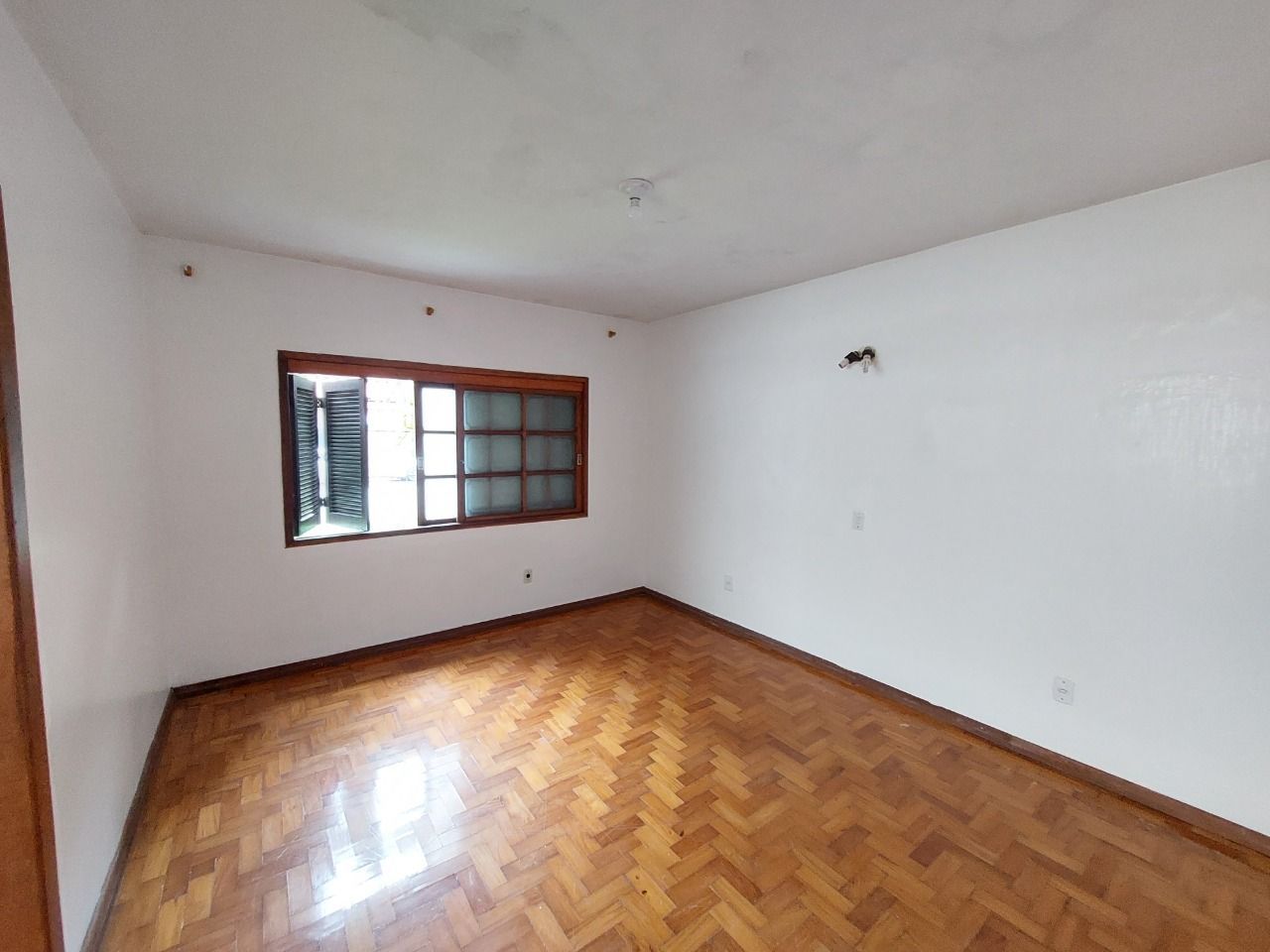 Casa, 5 quartos, 240 m² - Foto 34