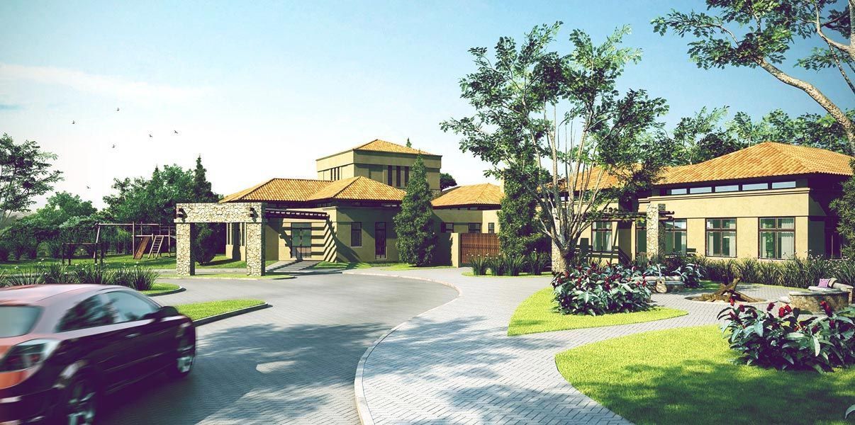 Terreno, 540 m² - Foto 2