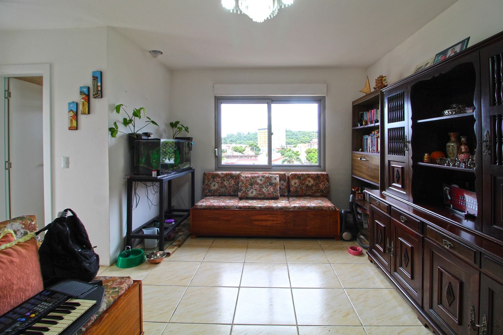 Apartamento, 3 quartos, 132 m² - Foto 8