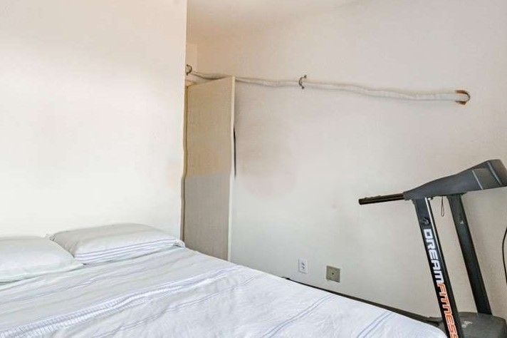 Apartamento, 2 quartos, 64 m² - Foto 12