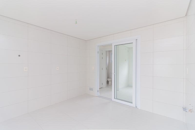 Apartamento, 3 quartos, 233 m² - Foto 5