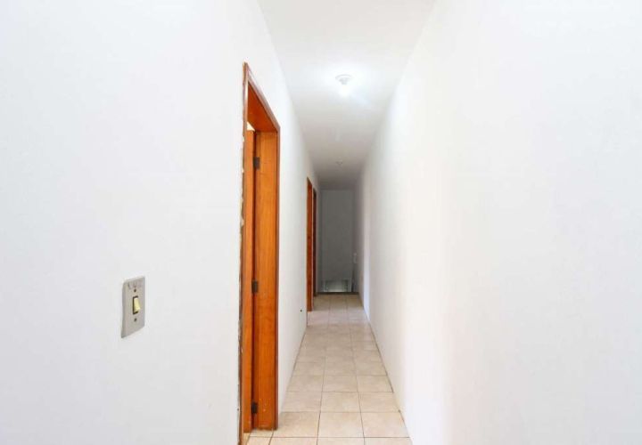 Casa, 4 quartos, 180 m² - Foto 20