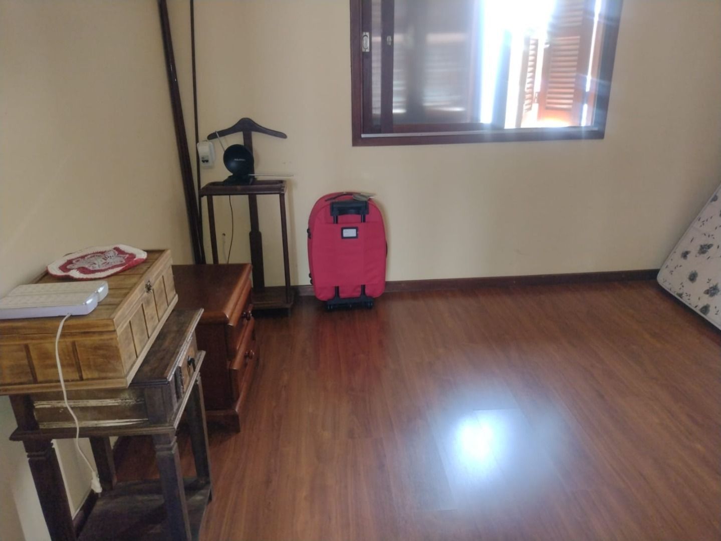 Casa, 3 quartos, 235 m² - Foto 22