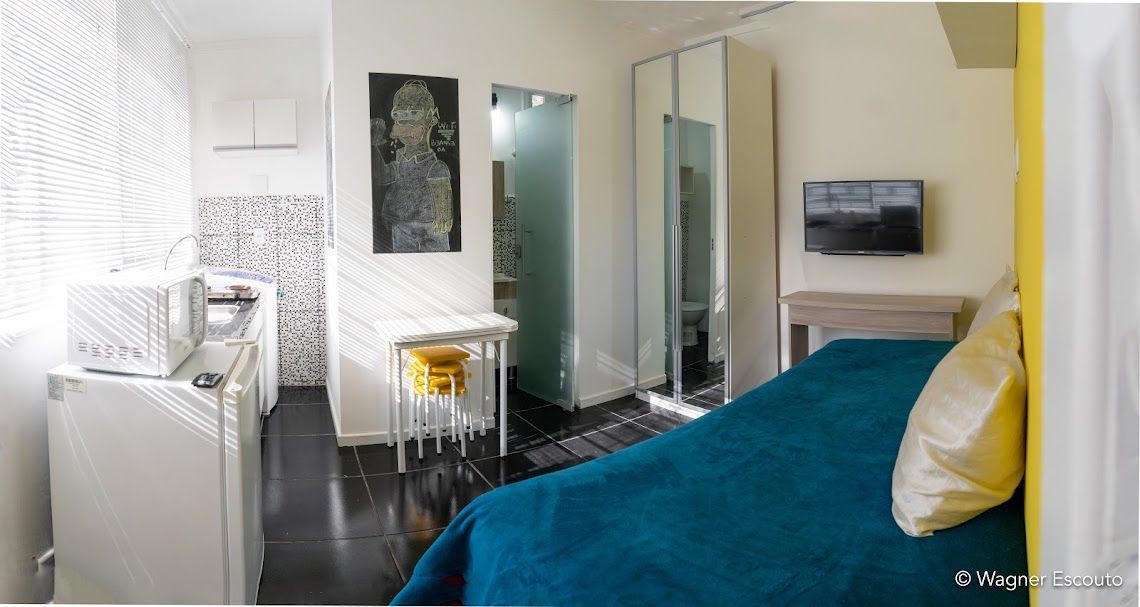 Casa à venda com 3 quartos, 197m² - Foto 13