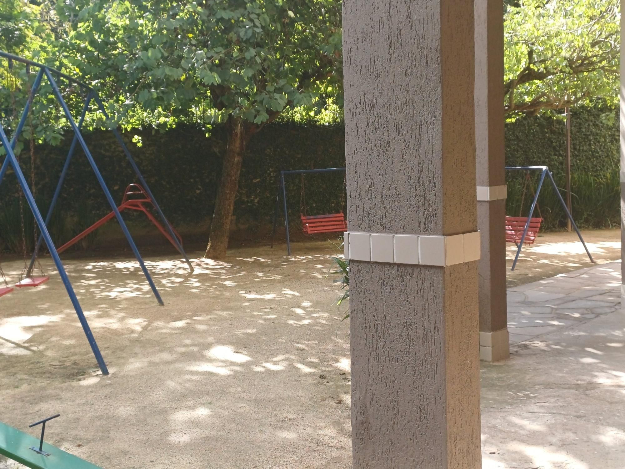 Apartamento, 3 quartos, 92 m² - Foto 40
