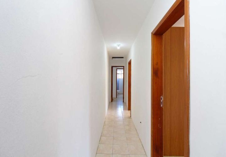 Casa, 4 quartos, 180 m² - Foto 11