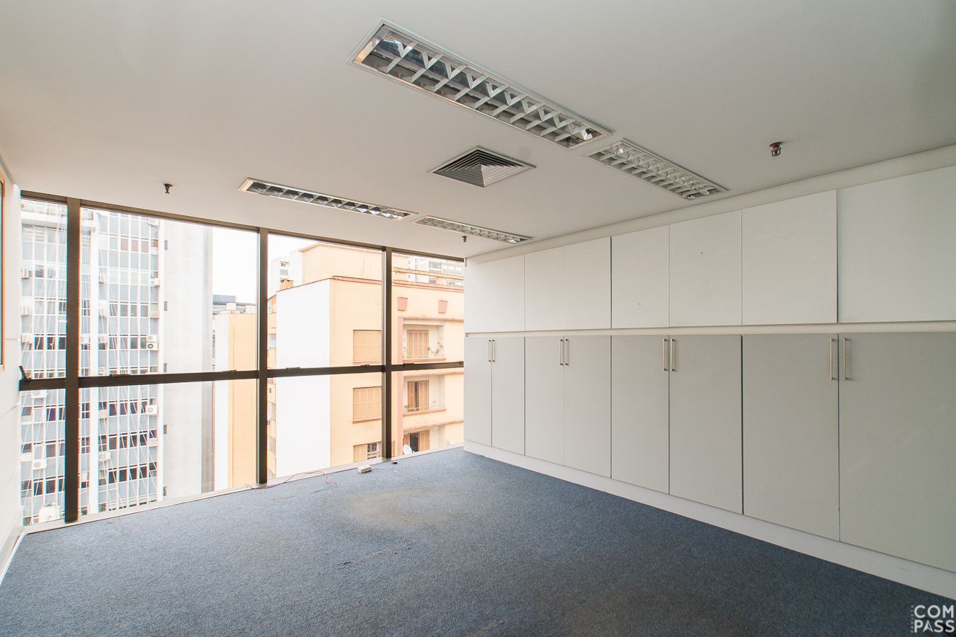 Sala-Conjunto, 134 m² - Foto 12