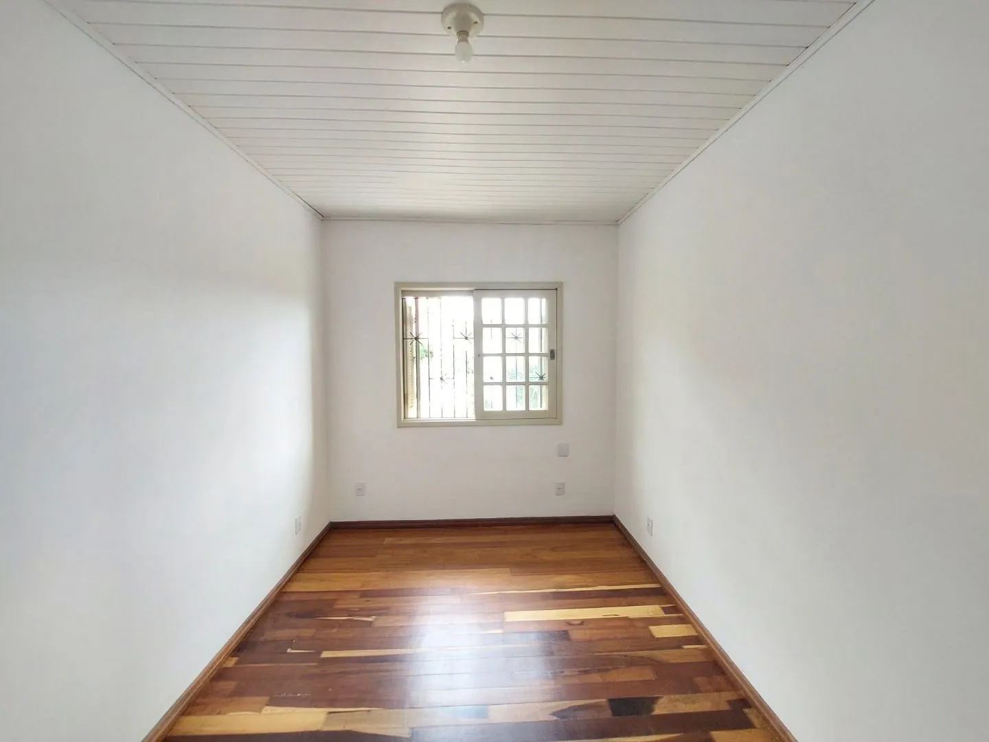 Casa, 2 quartos, 84 m² - Foto 20