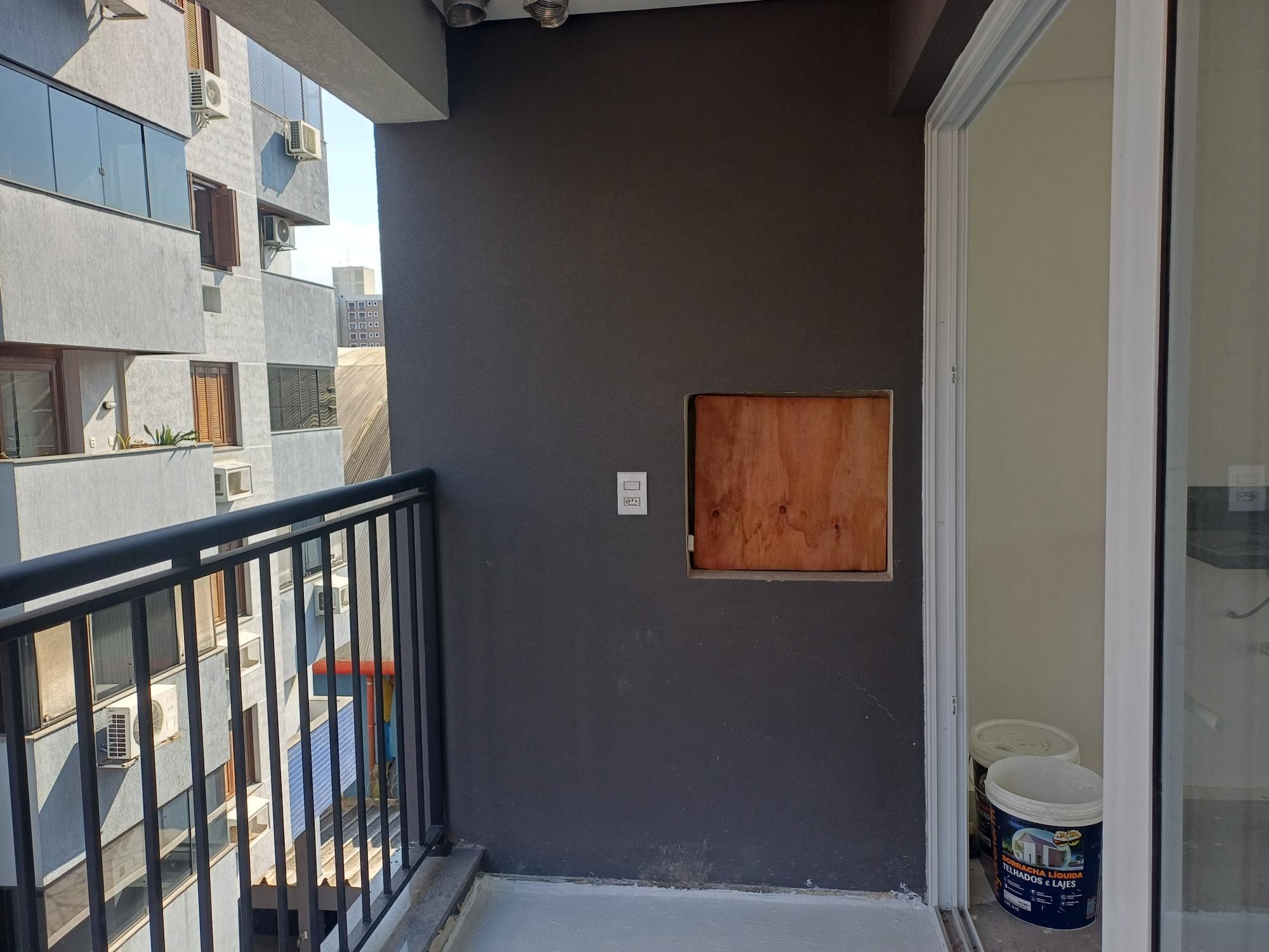 Apartamento, 2 quartos, 67 m² - Foto 16