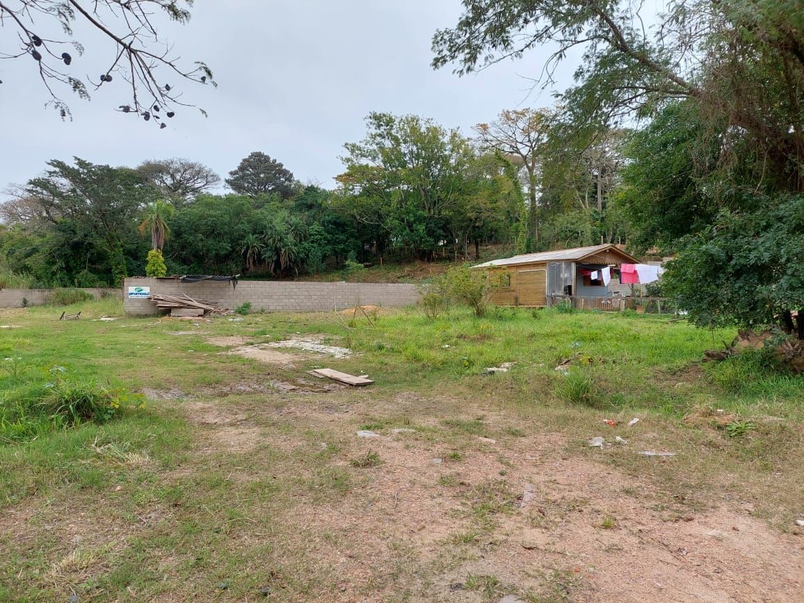 Terreno, 159 m² - Foto 4