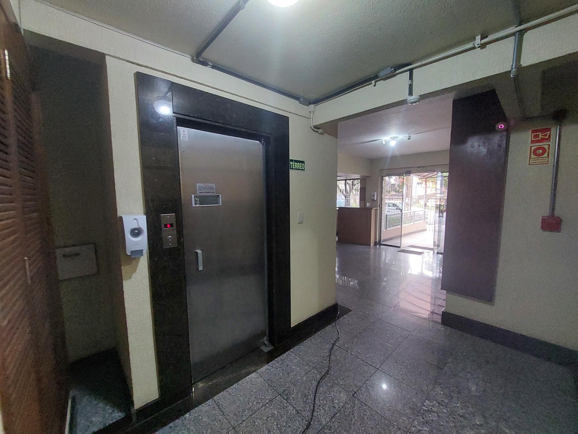 Apartamento, 2 quartos, 68 m² - Foto 18